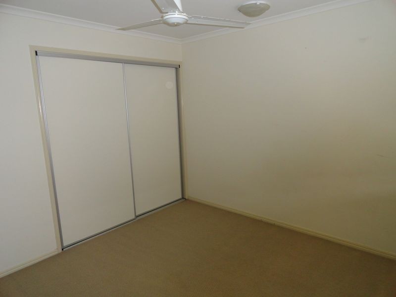 10/8 Primary School Ct, Maroochydore QLD 4558