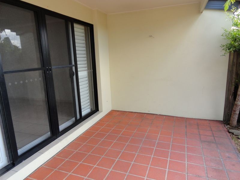 10/8 Primary School Ct, Maroochydore QLD 4558