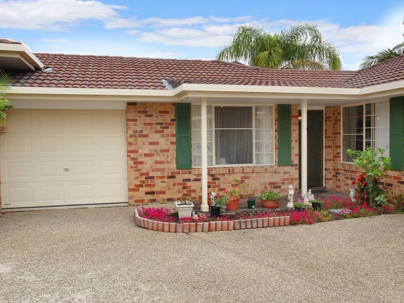 24/228 Main Rd, Maroochydore QLD 4558