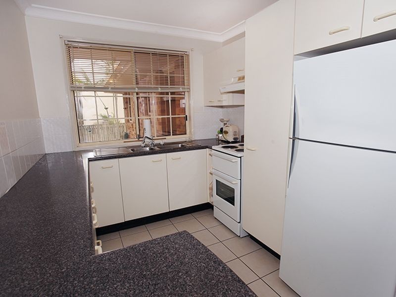 24/228 Main Rd, Maroochydore QLD 4558