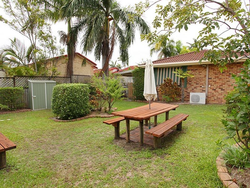 24/228 Main Rd, Maroochydore QLD 4558