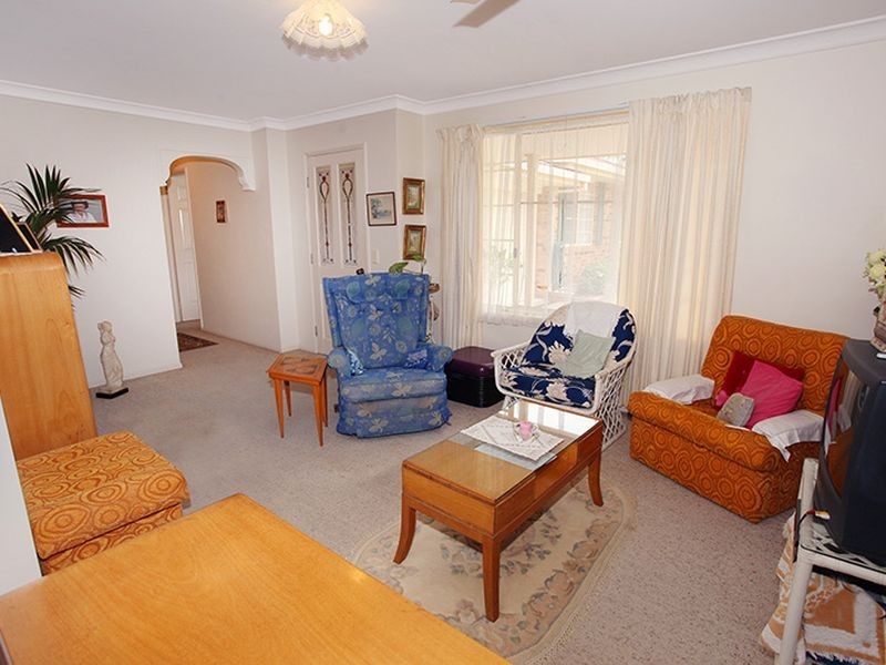 24/228 Main Rd, Maroochydore QLD 4558