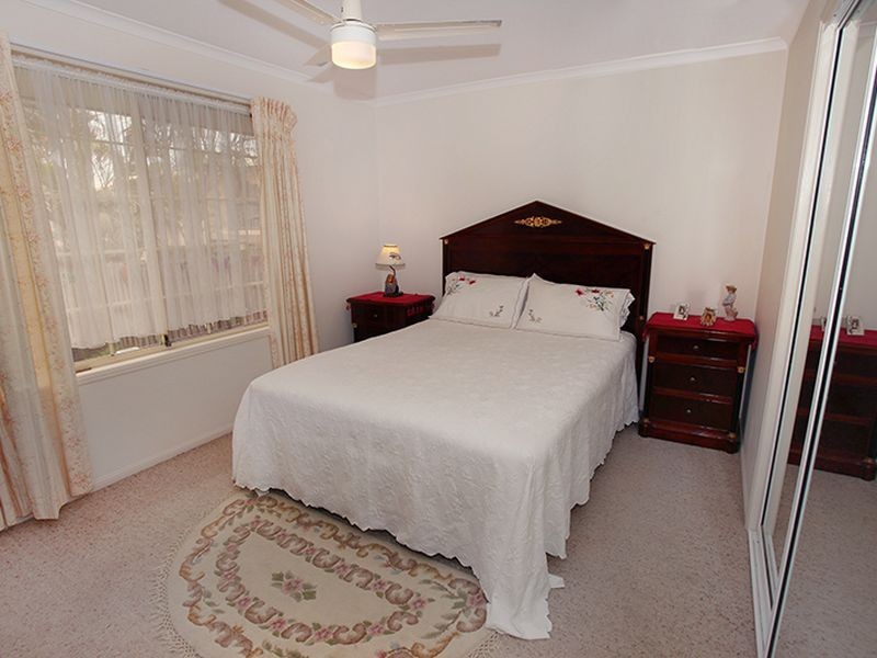 24/228 Main Rd, Maroochydore QLD 4558