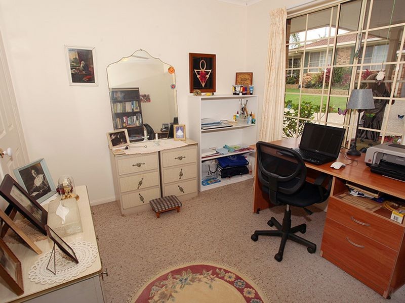 24/228 Main Rd, Maroochydore QLD 4558