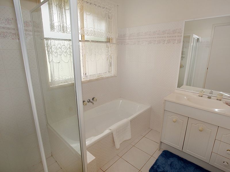 24/228 Main Rd, Maroochydore QLD 4558