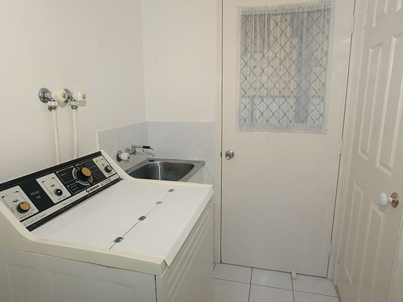 24/228 Main Rd, Maroochydore QLD 4558