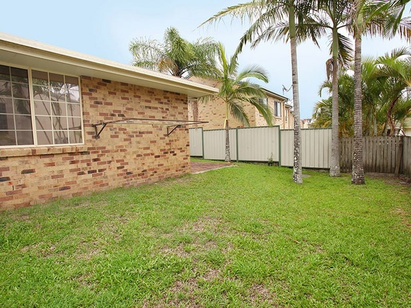 24/228 Main Rd, Maroochydore QLD 4558