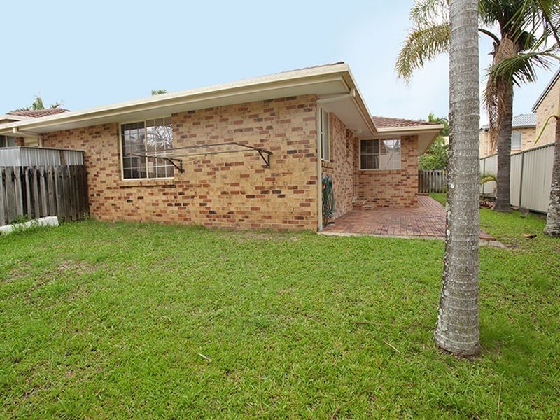 24/228 Main Rd, Maroochydore QLD 4558