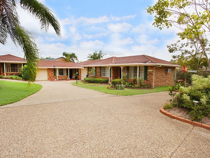 24/228 Main Rd, Maroochydore QLD 4558