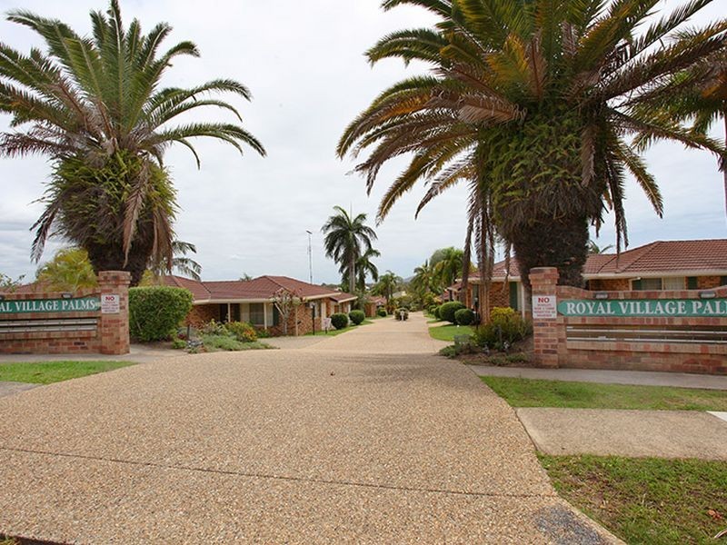 24/228 Main Rd, Maroochydore QLD 4558