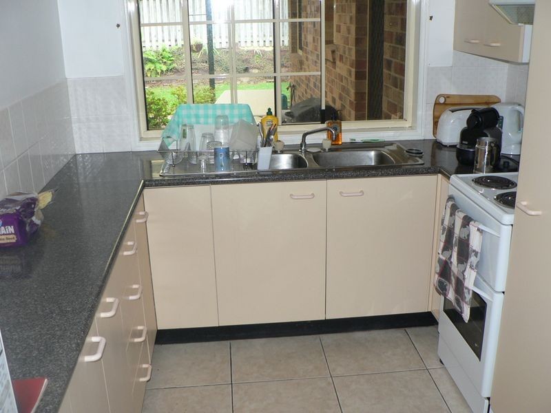 4/228 Main Rd, Maroochydore QLD 4558