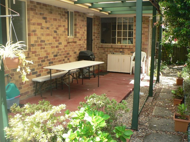 4/228 Main Rd, Maroochydore QLD 4558