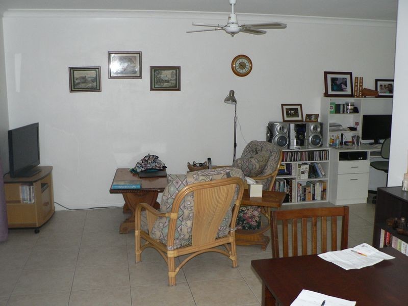 4/228 Main Rd, Maroochydore QLD 4558