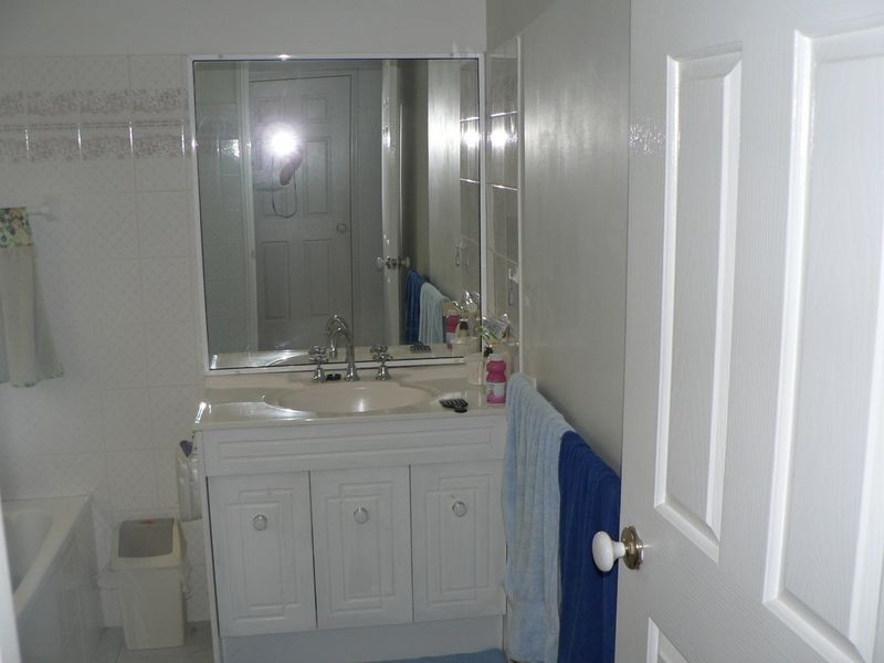 4/228 Main Rd, Maroochydore QLD 4558