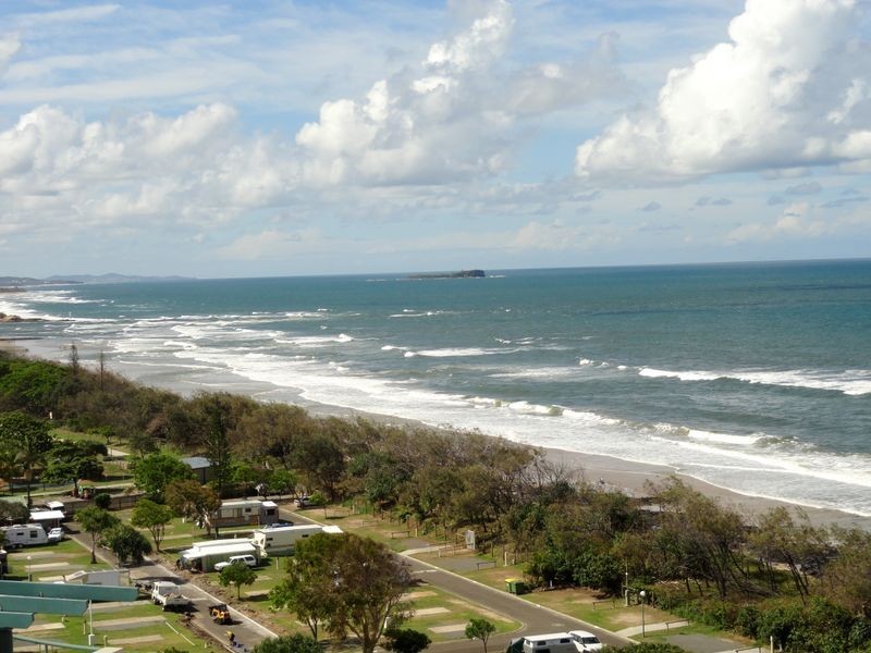 46/4 Aerodrome Rd, Maroochydore QLD 4558