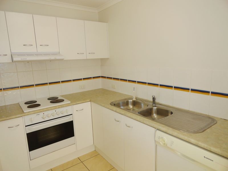 46/4 Aerodrome Rd, Maroochydore QLD 4558