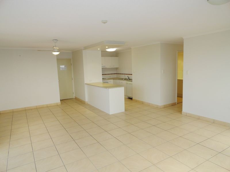 46/4 Aerodrome Rd, Maroochydore QLD 4558