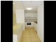 46/4 Aerodrome Rd, Maroochydore QLD 4558