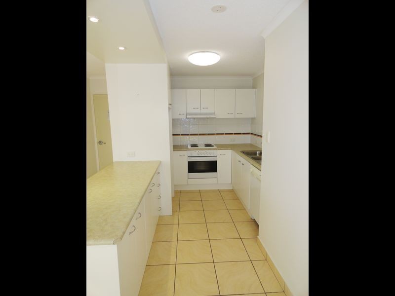 46/4 Aerodrome Rd, Maroochydore QLD 4558