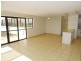 46/4 Aerodrome Rd, Maroochydore QLD 4558