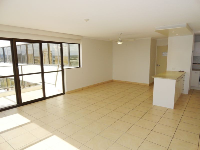 46/4 Aerodrome Rd, Maroochydore QLD 4558