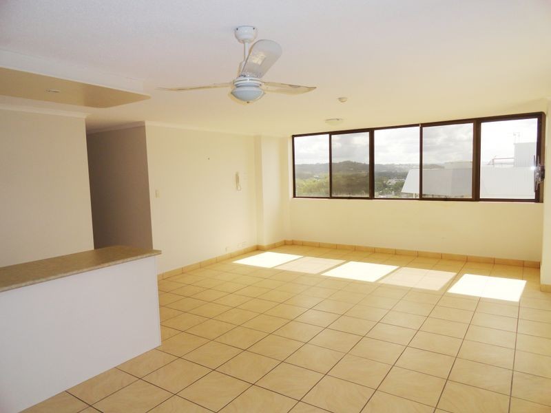 46/4 Aerodrome Rd, Maroochydore QLD 4558