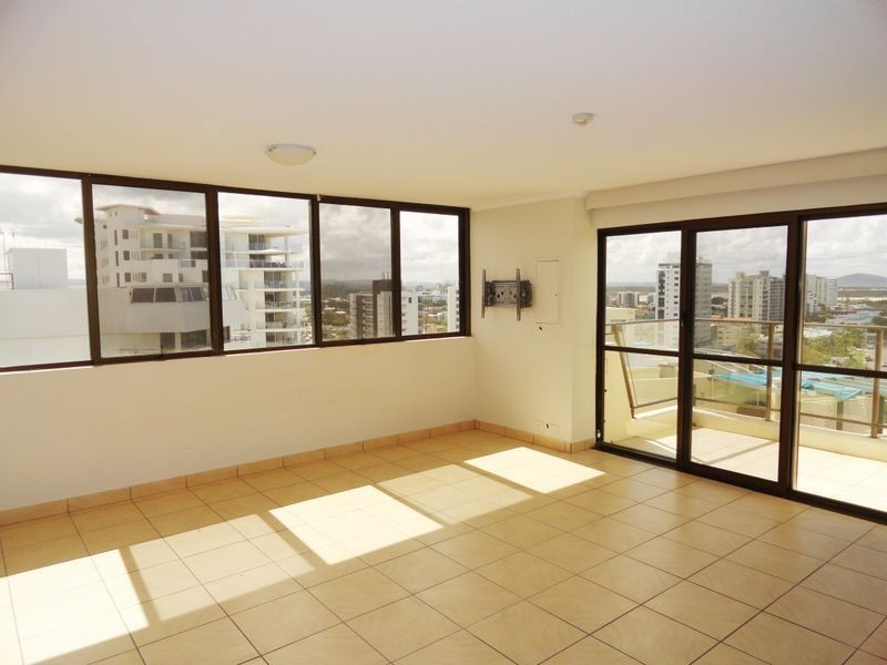 46/4 Aerodrome Rd, Maroochydore QLD 4558