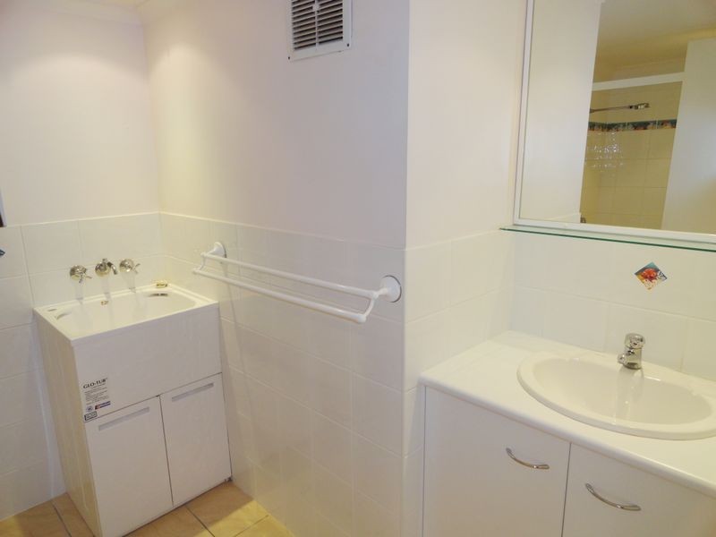 46/4 Aerodrome Rd, Maroochydore QLD 4558