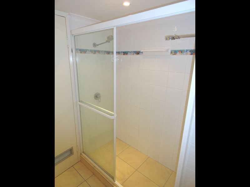 46/4 Aerodrome Rd, Maroochydore QLD 4558
