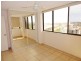 46/4 Aerodrome Rd, Maroochydore QLD 4558