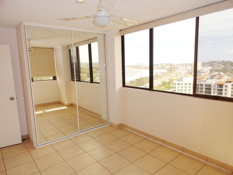 46/4 Aerodrome Rd, Maroochydore QLD 4558