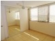 46/4 Aerodrome Rd, Maroochydore QLD 4558
