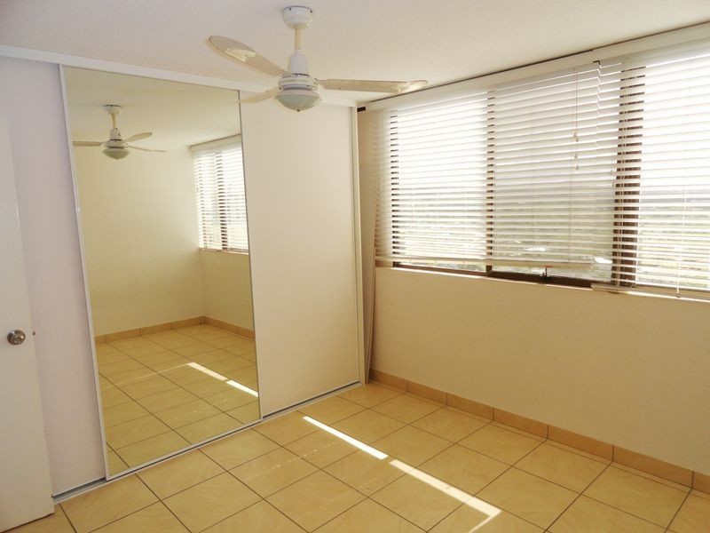 46/4 Aerodrome Rd, Maroochydore QLD 4558