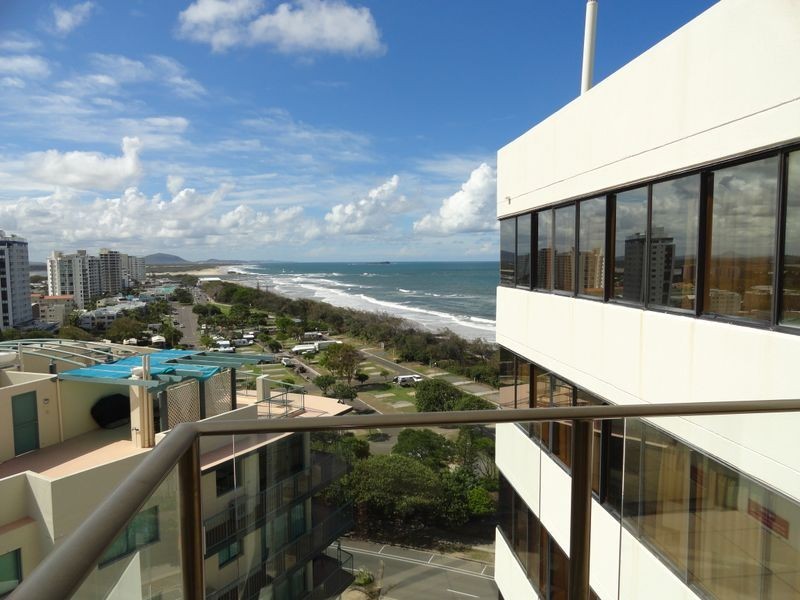 46/4 Aerodrome Rd, Maroochydore QLD 4558