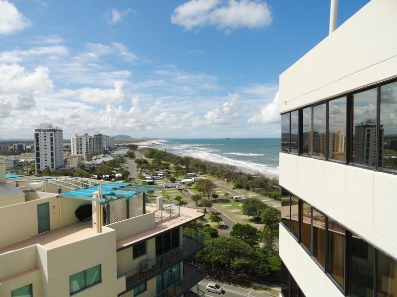 46/4 Aerodrome Rd, Maroochydore QLD 4558