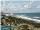 46/4 Aerodrome Rd, Maroochydore QLD 4558