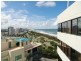 46/4 Aerodrome Rd, Maroochydore QLD 4558