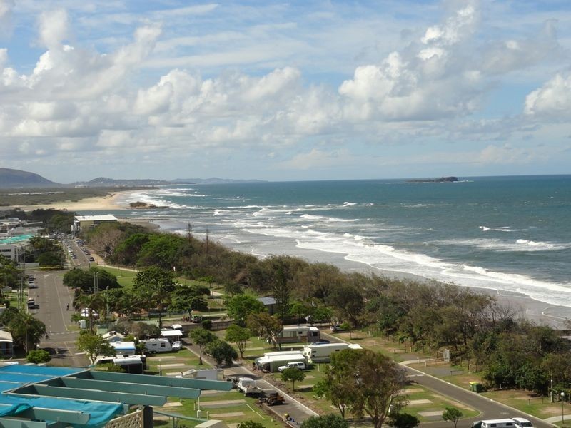 46/4 Aerodrome Rd, Maroochydore QLD 4558