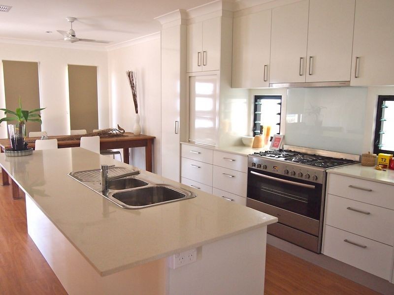 4 Saint Clair St, Maroochydore QLD 4558