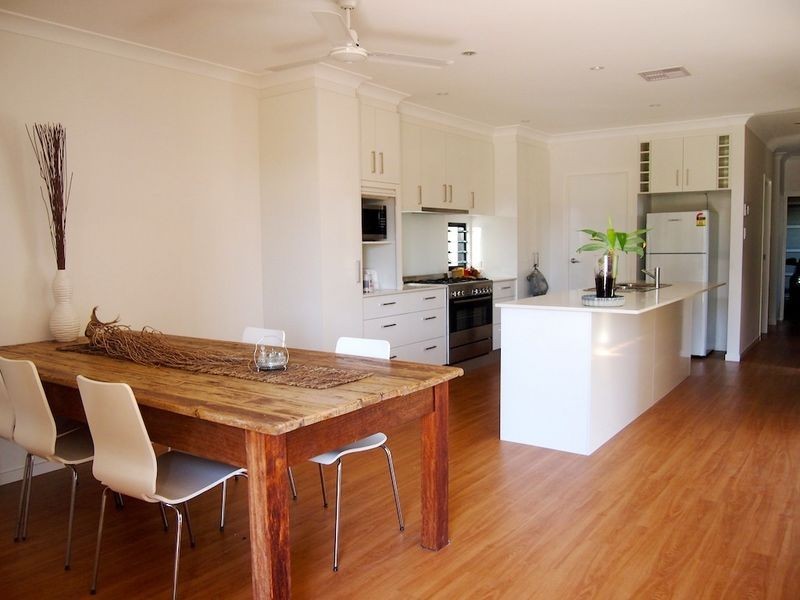 4 Saint Clair St, Maroochydore QLD 4558