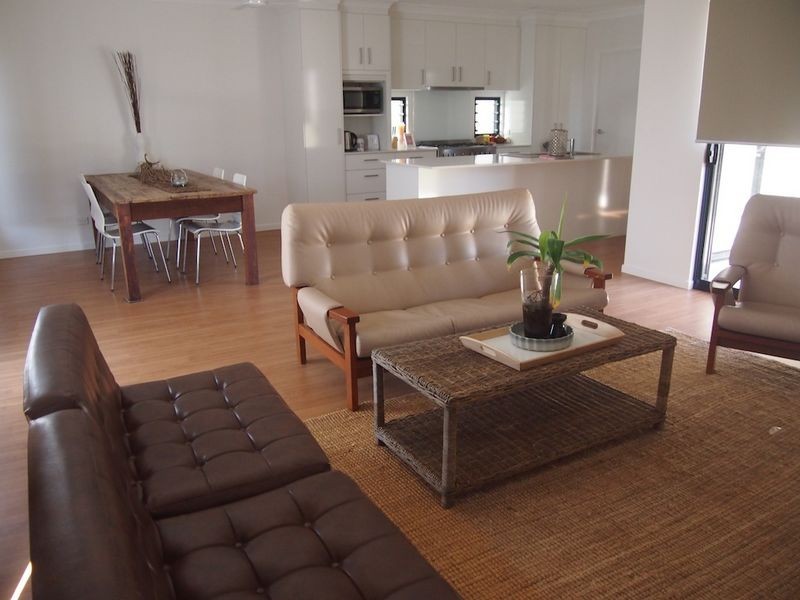 4 Saint Clair St, Maroochydore QLD 4558