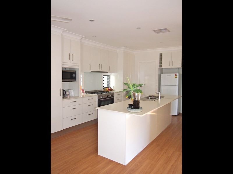 4 Saint Clair St, Maroochydore QLD 4558