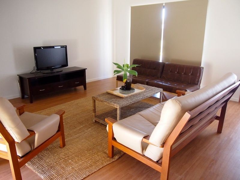 4 Saint Clair St, Maroochydore QLD 4558