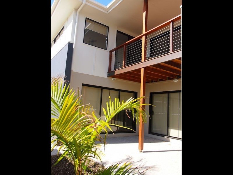 4 Saint Clair St, Maroochydore QLD 4558