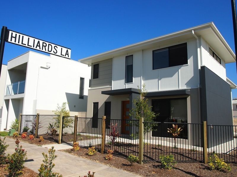 4 Saint Clair St, Maroochydore QLD 4558