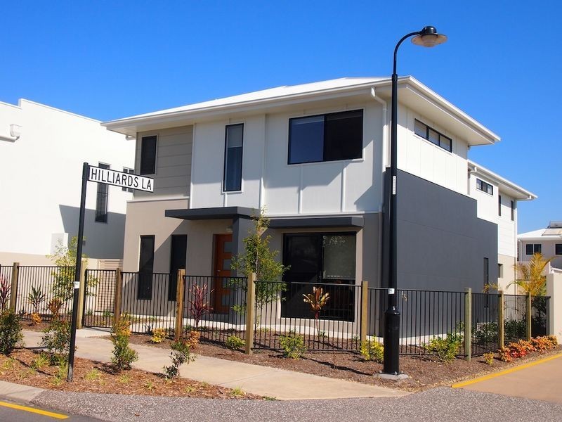 4 Saint Clair St, Maroochydore QLD 4558