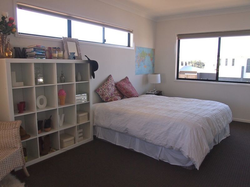 4 Saint Clair St, Maroochydore QLD 4558