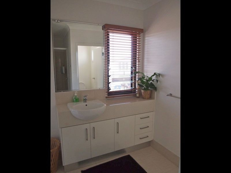 4 Saint Clair St, Maroochydore QLD 4558