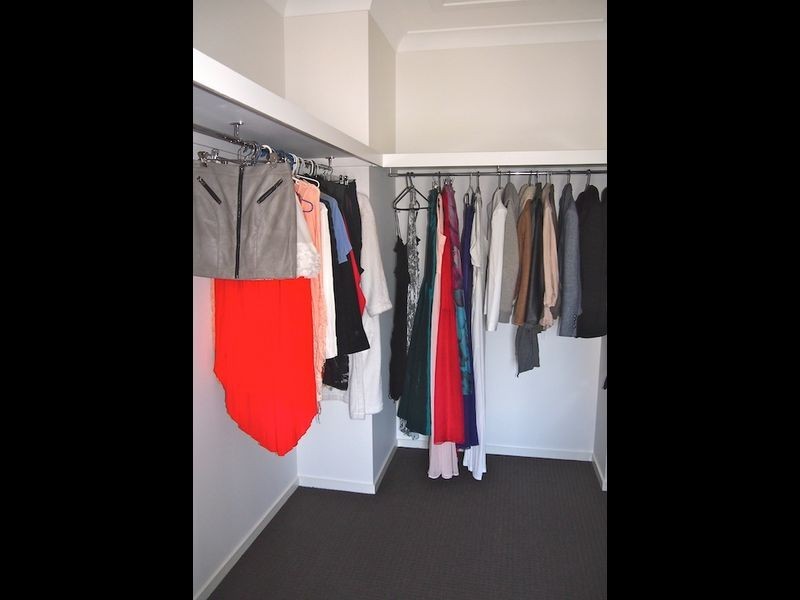 4 Saint Clair St, Maroochydore QLD 4558