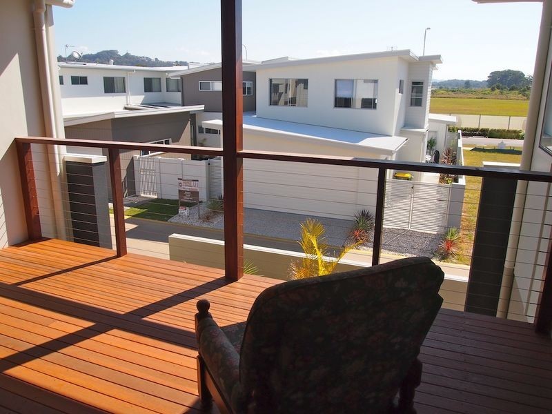 4 Saint Clair St, Maroochydore QLD 4558